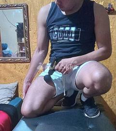 MASAJE EROTICOS PARA TU MEJOR RELAJACION